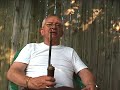 Former Access agent Boris Korczak. Start Talking to the FBI