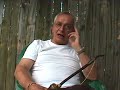 Former Access agent Boris Korczak. Start Talking to the FBI