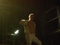 Miguel-silos