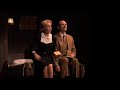 The 39 Steps is the comic hit of the Broadway season now running at The Helen Hayes Theatre. 4 actors play all 150 roles in this 2-time Tony Award winning comic spoof of the classic hitchcock thriller. Great entertainment for ages 9 to 90 and 39 seats available for $39 at every performance. www.39stepsonbroadway.com