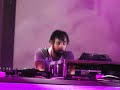 Nuits sonores 2007 Lyon (04)