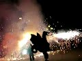 PRESENTACIÓ VÍBRIA REUS (ENCESA CONJUNTA FINAL) PRESENTACIÓ VÍBRIA REUS (ENCESA CONJUNTA FINAL)