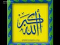 Loh bhi to Qalam bhi to.Naat By -Hina Mehmood-