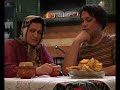 Annosh and Mom Manele-Gratis.net