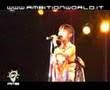 AMBITION Shoko Nakagawa LIVE - World Cosplay…