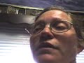 Video Blog Entry 8/17