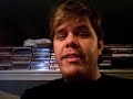 Farewell-YouTube