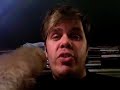 Farewell-YouTube