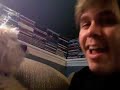 Farewell-YouTube