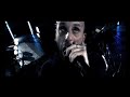 teledysk, klip, Black Bomb A,- Burn