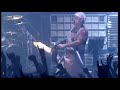 Rammstein - Fan-Video