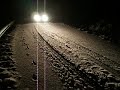 trompo con R21 TD.AVI