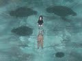 naruto-narutosasuke.html