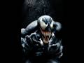Presentasion de venom (nuevo loquendero)