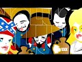 no luck club - Turntables on the Bayou no luck club - Turntables on the Bayou