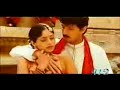 Gaalipata - Nadhimdhimtana Nadhimdhimtana