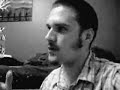 make-your-kit-look-like-travis-barkers-tutorial.html
