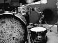 Make your Kit look like Travis BARKERS TUTORIAL!!!