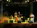 taranterra_live taranterra_live