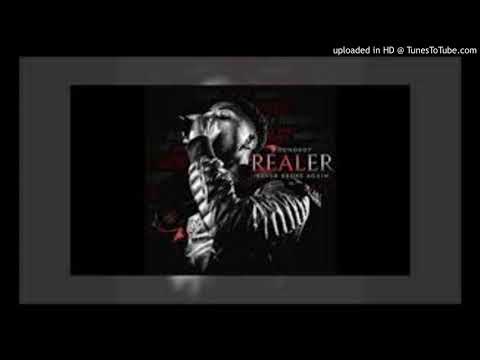 Download Nba Youngboy Survivor Mp4 3gp Fzmovies Nba youngboy survivor mp3 download yet another impressive track tilted survivor by nba youngboy survivor by nba youngboy mp3 download. download nba youngboy survivor mp4 3gp fzmovies