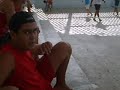 ESTREIA DO REFOR�O CAREM