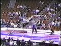 elise-ray-1998-sagit-world-cup-uneven-bars.html