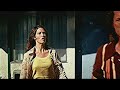Csi miami season 2 episode 7 - grand prix [full] [part 1] [link]