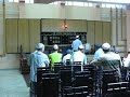 old-havana-cuban-jewish-synagogue.html