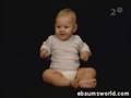videos de trummar-beebi