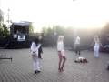 videos de dj.Janix Nac & Tuse 2008