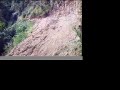 Millard Single Track Go Pro Test 3
