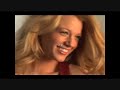 One Last Love Season .4. Episode .5. Plans into Play (Revenge Part 6)