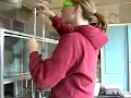 Lab 7 Lab 7