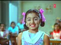 bacche mann ke sachhe