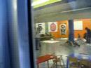Tesco-leased Mill Road Social Centre (Old Wilco Site).