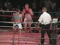 Julie Kitchen versus Mitchell