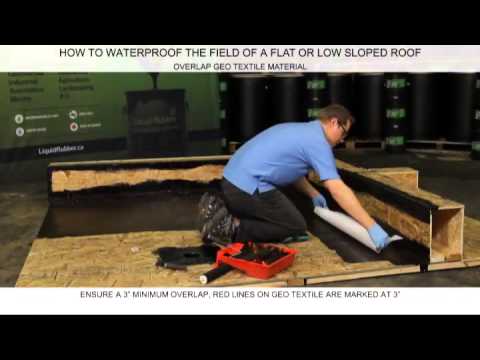 MetalSafe System Promotional Video