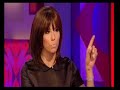 Eva Longoria on Jonathon Ross pt1 Eva Longoria on Jonathon Ross pt1