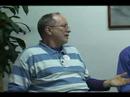 Conversacion con Bill Ayers, parte 12