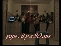 hymne  nationnal du 30 anniversaire ( DJIBOUTIEN - MEKNESSI)