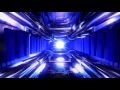 Benny Feenell - Maschine