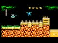 hey everyone on this episode of play it through its the last mega man game released for the nes its mega man 6 brought to us by capcom and nintendo. capcom did not want to release mm6 outside of japan because it was so late in the nes run they thought it wouldn't sell. so nintendo decided to publish it themselves in north america unfortunately there was no european release. now mega man 6 may be the last mega man game on the system but it is a great example of the whole series with some new ...