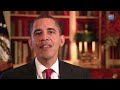 Weekly Address: Milestones on the Economy and the Recovery Act