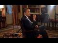Weekly Address: Milestones on the Economy and the Recovery Act