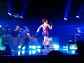 Apprends moi - Superbus au Zenith de Paris 24.11.2009.mp4