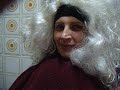 La Duquesa de Albal