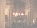 Berlin-Mitte: Choral 