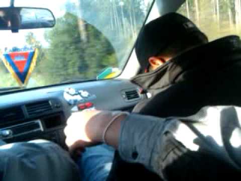 The end of new year - nick zzz  an kennnedy just lookk gay