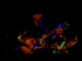 Midnight Train (full) by Good Life Rhythm and Blues Revue