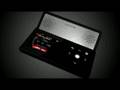 Samsung S5 New MP3 Player